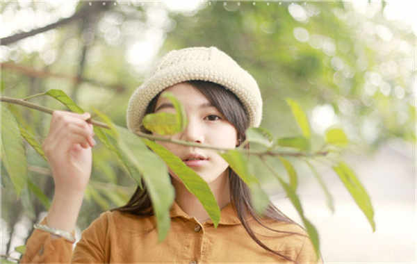 富蕴母血鉴定胎儿性别女(母血鉴定胎儿性别方法)