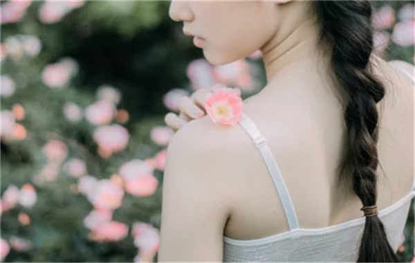 富蕴香港胎儿多大能鉴定性别(香港抽血验男女预约) 富蕴香港胎儿多大能鉴定性别(香港抽血验男女预约)