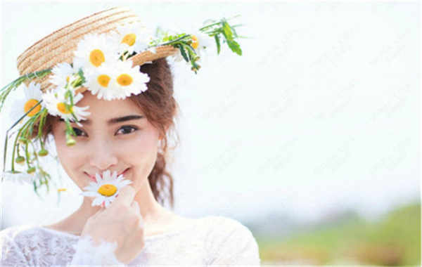 富蕴7周左右辩胎儿性别鉴定(多少周可以鉴定胎儿性别)