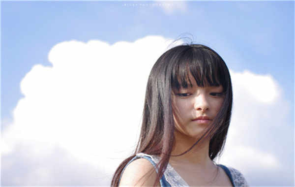 富蕴验血dna鉴定胎儿性别准吗(DNA验血胎儿性别鉴定)
