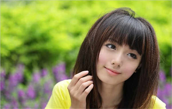 富蕴胎儿几个月可以鉴定性别(怎样鉴定胎儿的性别)