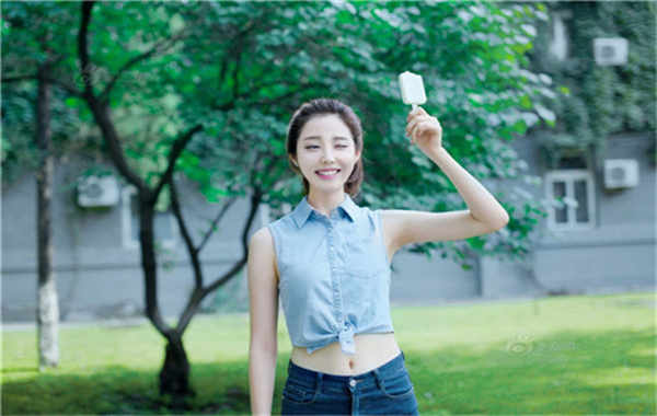 富蕴邮寄验血测男女准么(香港验血男女怎么邮寄血样的)