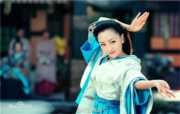 富蕴验血几天出结果正常(验血需要几天出结果)