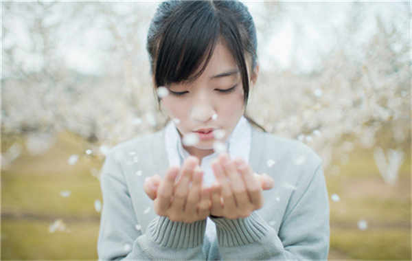 富蕴怀孕后验血多久可以知道男女(怀孕后多久可以验血检查出来)