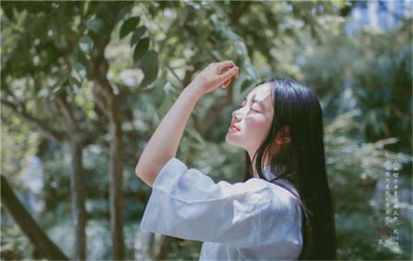 富蕴14周胎儿性别鉴定技巧(14周可以鉴定胎儿性别吗)