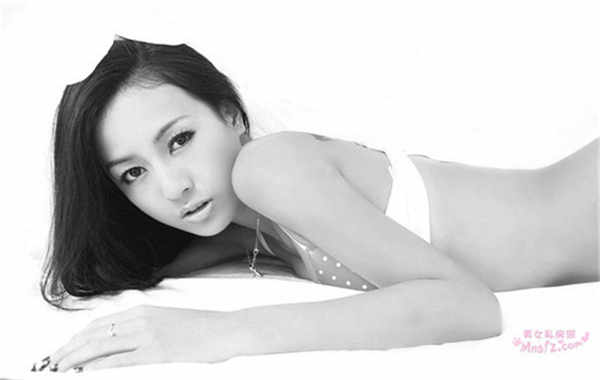 富蕴验血查性别能吃饭吗？香港验血查男女的准确率有多少？