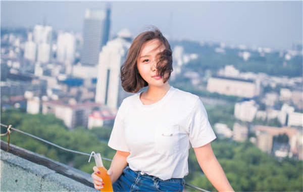 富蕴邮寄验血查男女宝妈的真实分享