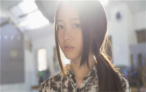 富蕴抽血化验男女孩准确率有多高(抽血化验男女孩准不准)