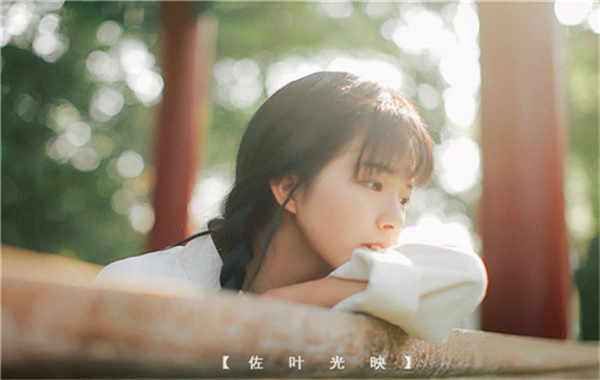 富蕴胎儿性别鉴定需要多少钱(胎儿性别鉴定的方法)