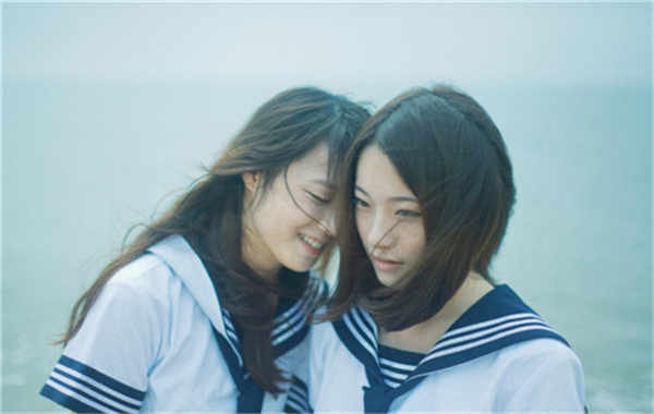 富蕴怀孕后验血多久可以知道男女(怀孕后多久可以验血检查出来)