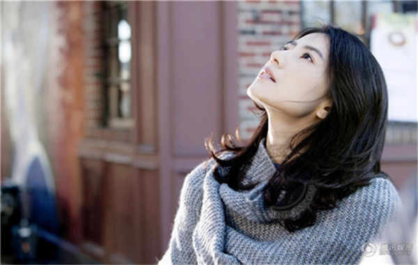 富蕴验血查性别怎么邮寄(验血查性别几天能出结果)