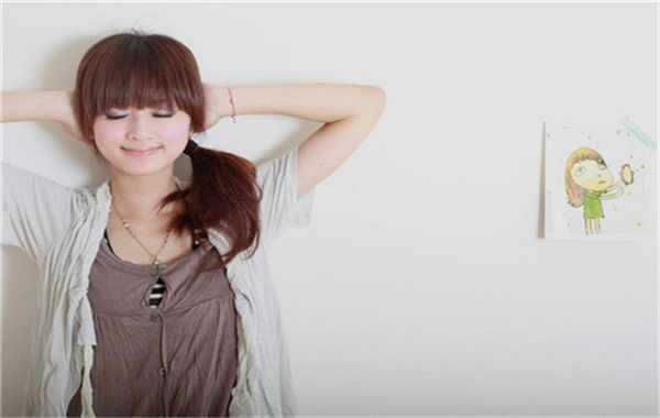 富蕴验血查男女准确度(验血查男女多少钱)