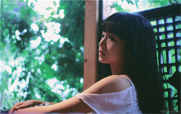 富蕴验血邮寄测男女时间(香港验血男女怎么邮寄血)