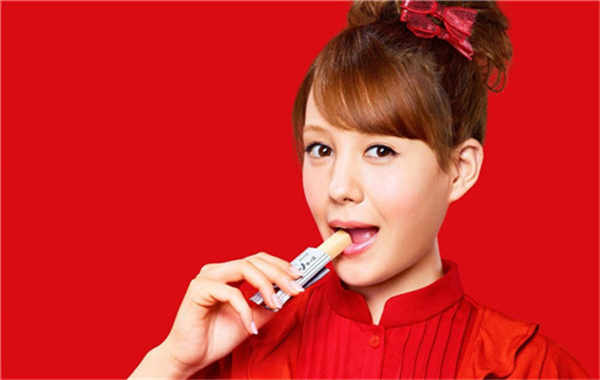 富蕴母血鉴定胎儿性别错误(母血鉴定胎儿性别需要)