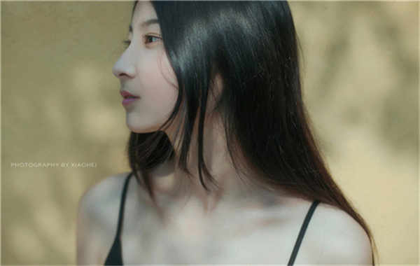 富蕴胎儿性别鉴定需要多少钱(胎儿性别鉴定的方法)