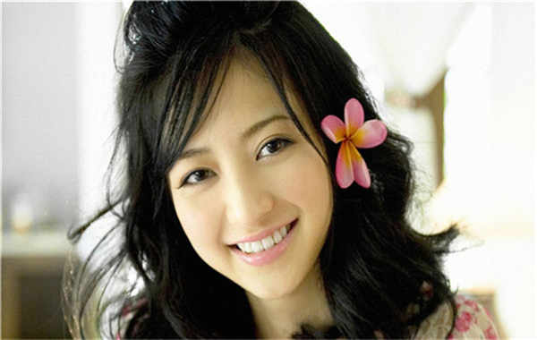 富蕴26周如何判断胎儿性别鉴定(多少周可以判断胎儿性别)