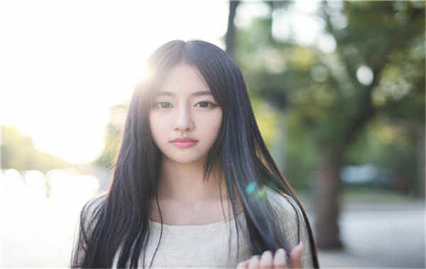 富蕴验血男女到底准不准(验血准不准查男女)