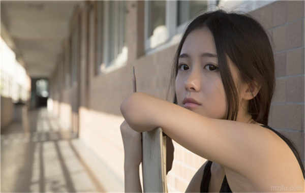 富蕴医院鉴定胎儿性别如何预约(抽血鉴定胎儿性别去哪家医院)