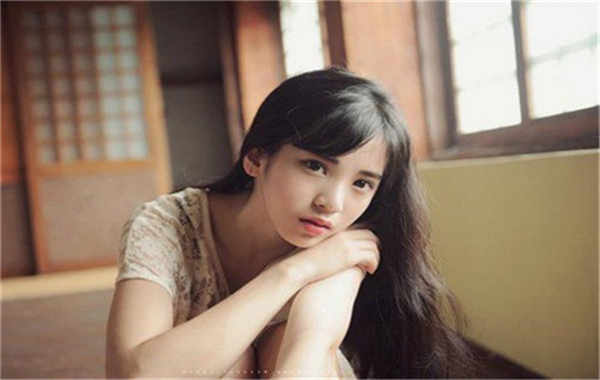 富蕴胎儿dna性别鉴定准吗(无创dna鉴定性别准吗)(胎儿dna多久进入母体)