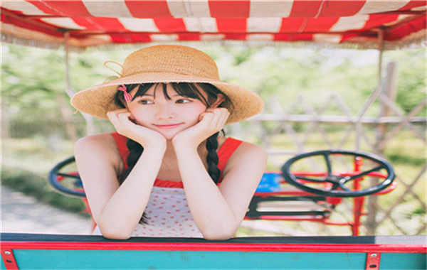 富蕴14周胎儿性别鉴定技巧(14周可以鉴定胎儿性别吗)
