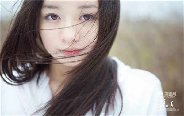 富蕴怀孕后验血多久可以知道男女(怀孕后多久可以验血检查出来)