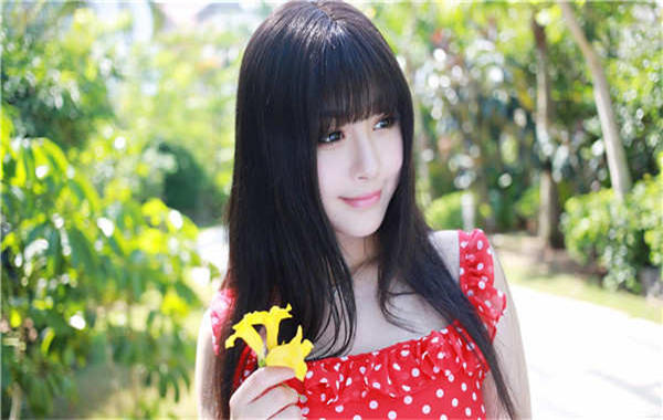 富蕴验血多少钱测男女(验血检查男女多少钱)