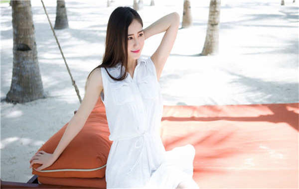 富蕴胎儿性别鉴定多久可以做(胎儿性别鉴定医院多久出结果)