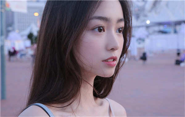富蕴香港抽血查男女性别的条件要求满足哪些_5