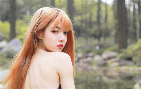 富蕴做抽血化验男女多少钱(抽血化验男女需要多少钱)