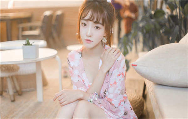 富蕴验血多少钱测男女(验血检查男女多少钱)