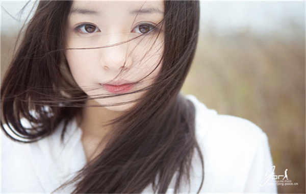 富蕴验血验出y就一定是男孩吗(验血验出y一定是男孩吗 会变女孩吗)