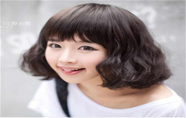 富蕴邮寄验血测男女有没有不准的(邮寄深圳验血测男女准吗)