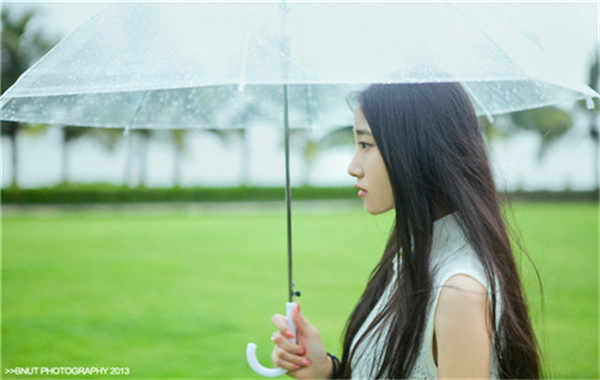 富蕴胎儿性别鉴定微信(医学需要的胎儿性别鉴定有哪些)