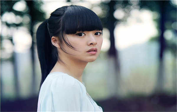 富蕴胎儿性别鉴定需要多少钱(胎儿性别鉴定的方法)